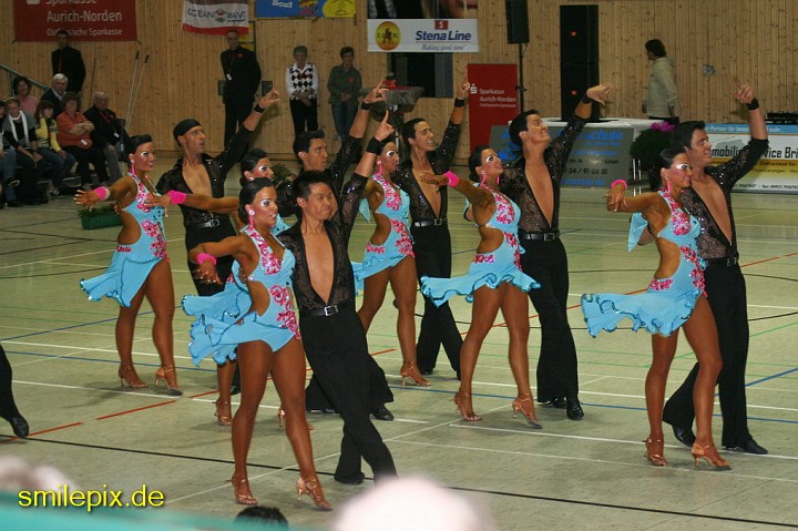 Norden 28.3.09 (285).JPG